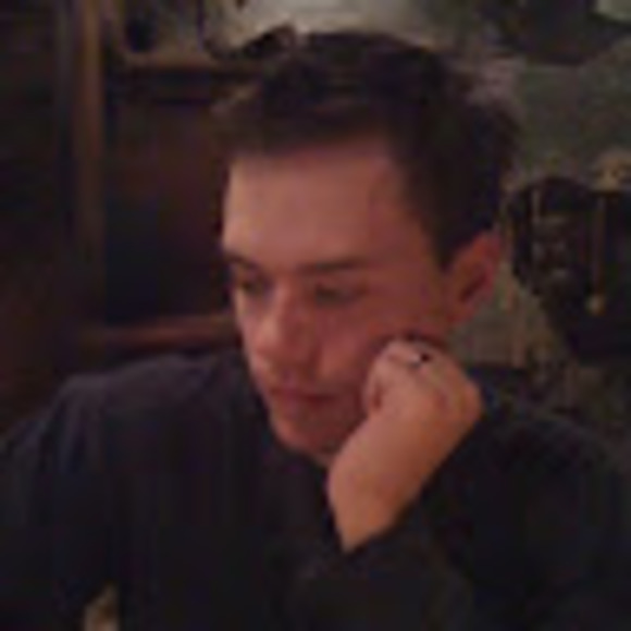 winehacker